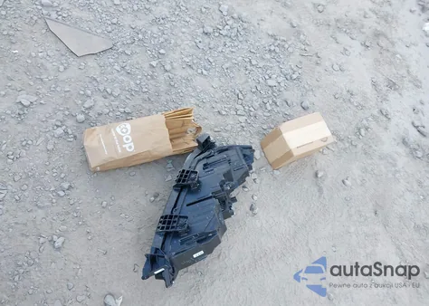 2024 Honda Civic Touring z USA, uszkodzony, nr VIN 2HGFE1F99RH317177